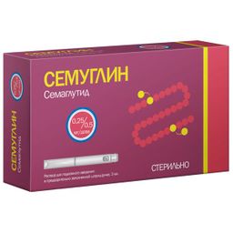 Семуглин